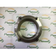 Кришка Tinmaster 32 COU00006 (COU 00006), QUIVOGNE